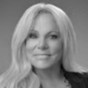 Meet your Posher, Nashville